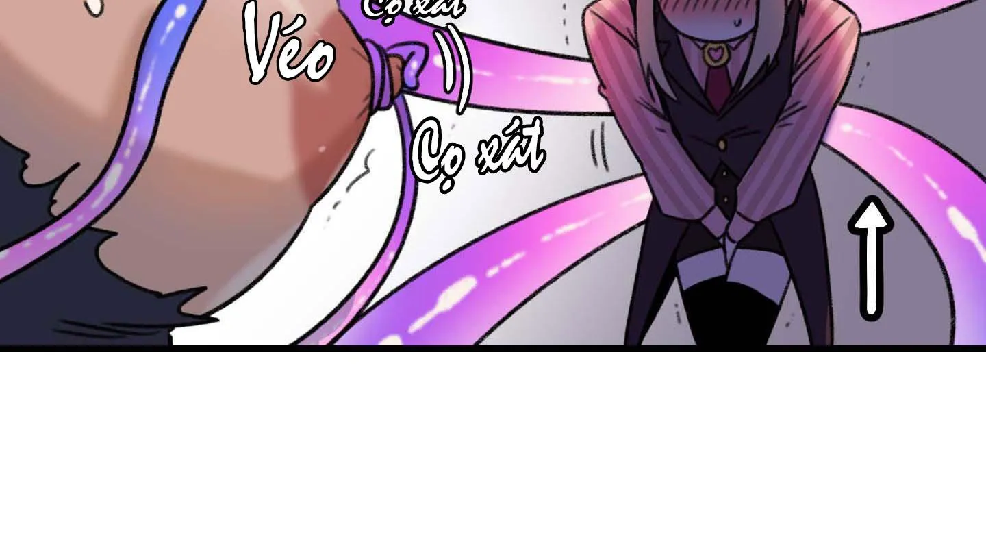 TÔI BỊ RƠI VÀO TÌNH YÊU VỚI MỘT TÊN NHÓC KÌ DIỆU Chapter 1 Trang 63