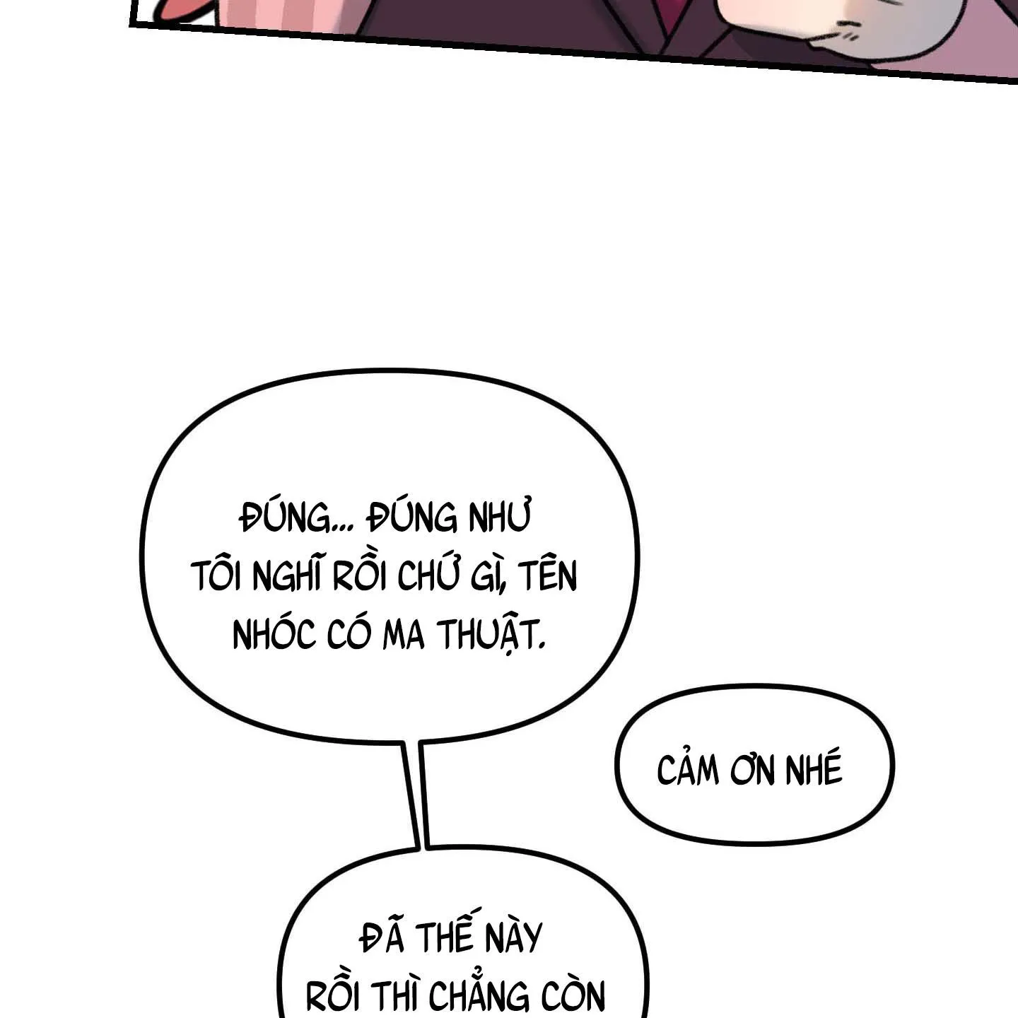 TÔI BỊ RƠI VÀO TÌNH YÊU VỚI MỘT TÊN NHÓC KÌ DIỆU Chapter 1 Trang 67