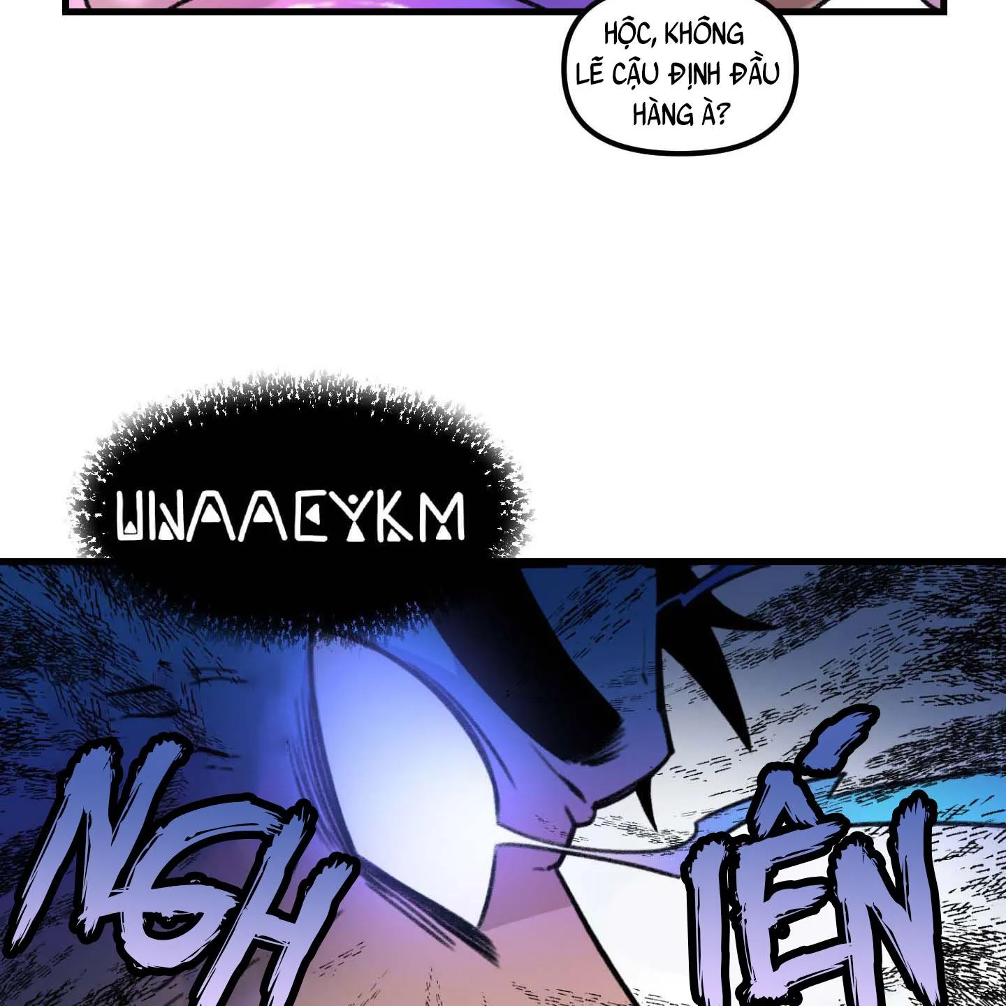 TÔI BỊ RƠI VÀO TÌNH YÊU VỚI MỘT TÊN NHÓC KÌ DIỆU Chapter 1 Trang 69