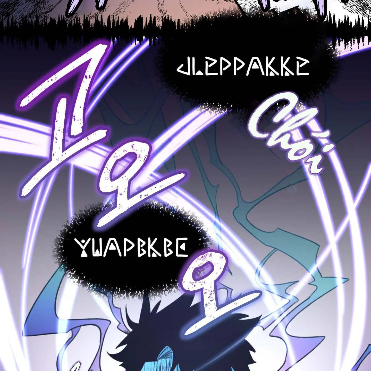 TÔI BỊ RƠI VÀO TÌNH YÊU VỚI MỘT TÊN NHÓC KÌ DIỆU Chapter 1 Trang 70