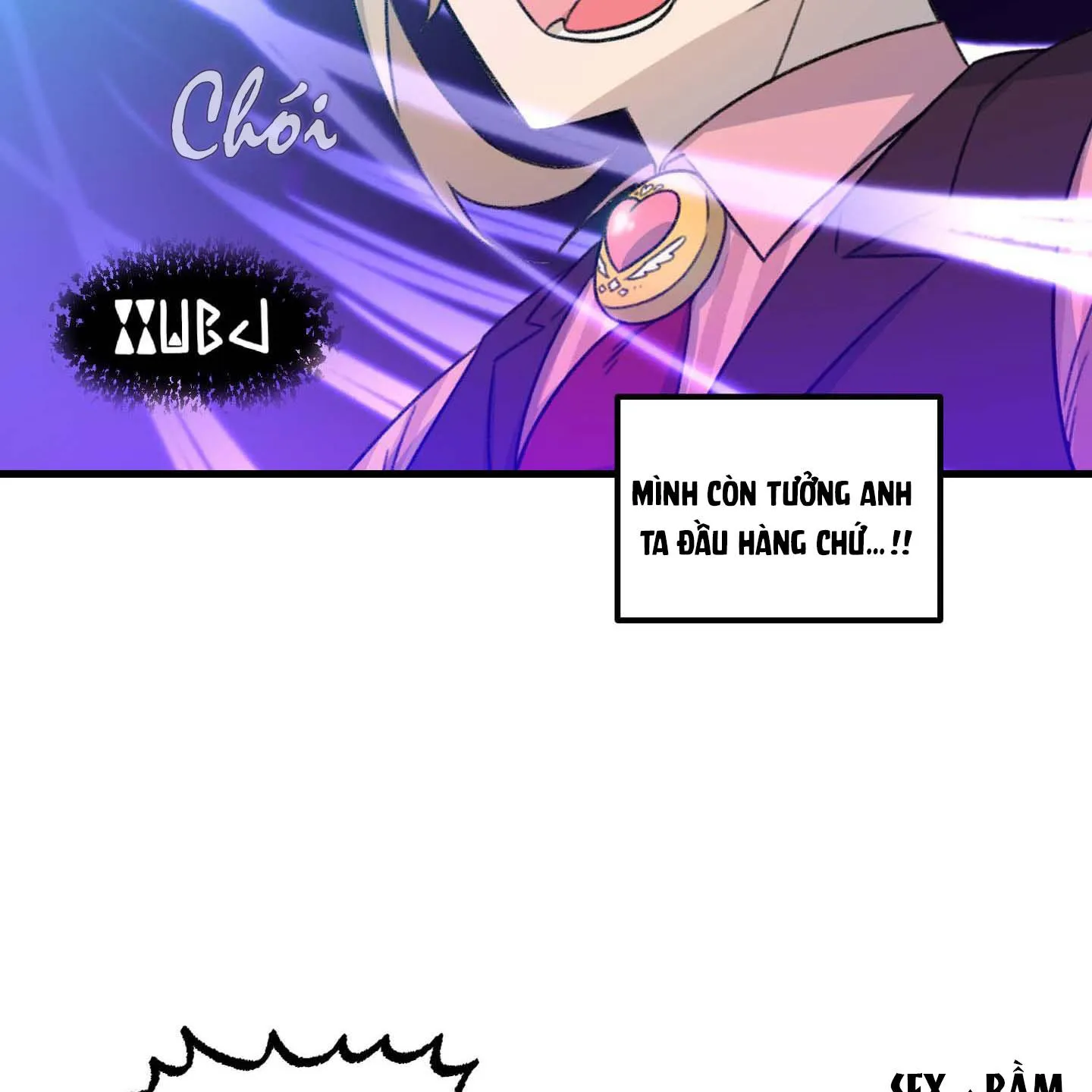 TÔI BỊ RƠI VÀO TÌNH YÊU VỚI MỘT TÊN NHÓC KÌ DIỆU Chapter 1 Trang 73