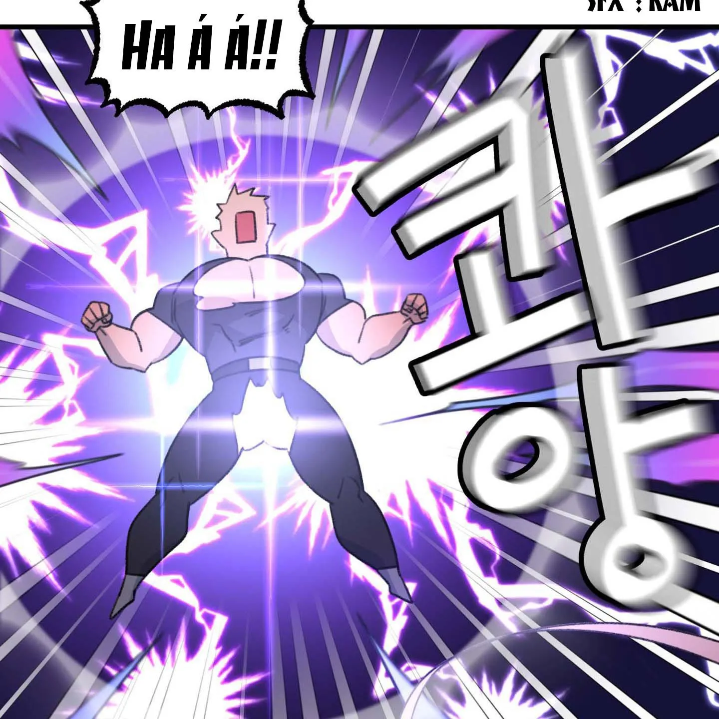 TÔI BỊ RƠI VÀO TÌNH YÊU VỚI MỘT TÊN NHÓC KÌ DIỆU Chapter 1 Trang 74