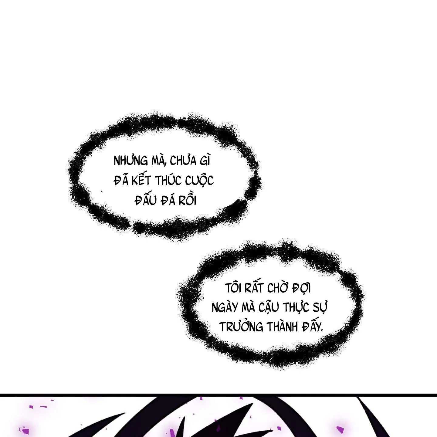 TÔI BỊ RƠI VÀO TÌNH YÊU VỚI MỘT TÊN NHÓC KÌ DIỆU Chapter 1 Trang 78