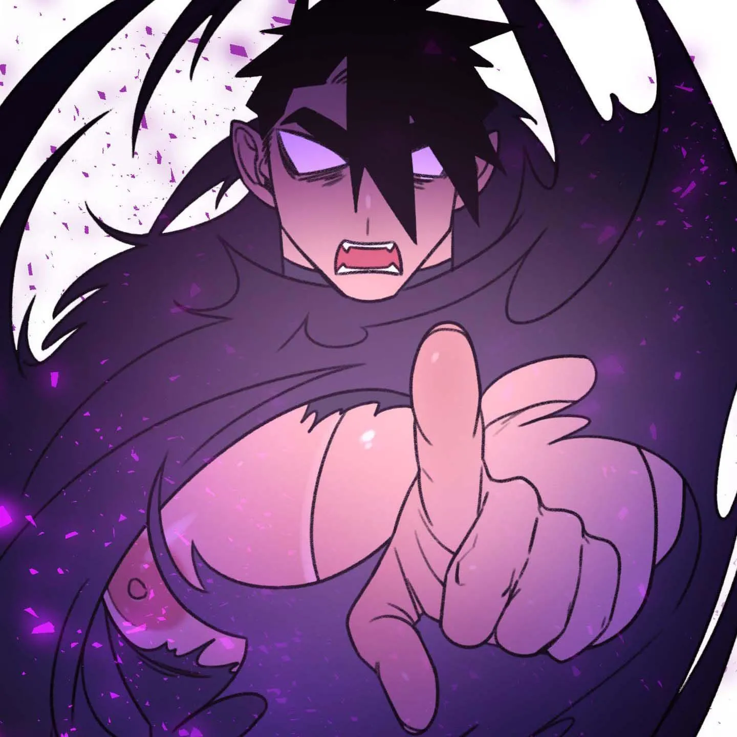 TÔI BỊ RƠI VÀO TÌNH YÊU VỚI MỘT TÊN NHÓC KÌ DIỆU Chapter 1 Trang 79