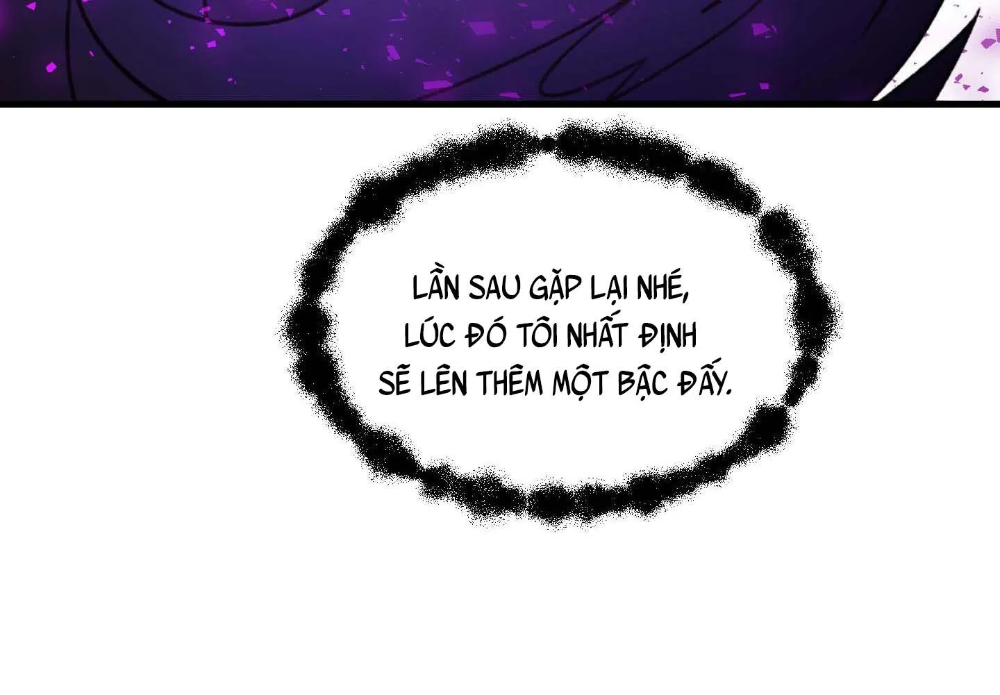 TÔI BỊ RƠI VÀO TÌNH YÊU VỚI MỘT TÊN NHÓC KÌ DIỆU Chapter 1 Trang 80