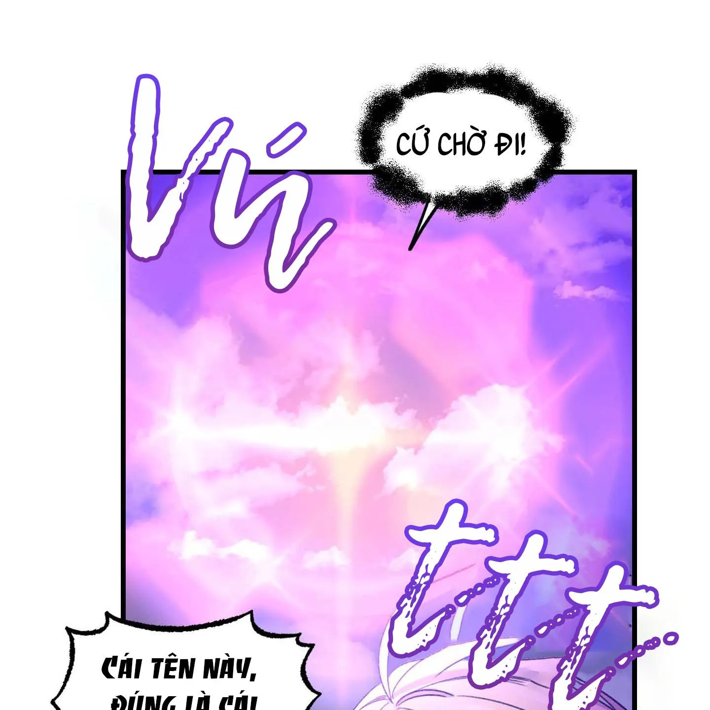 TÔI BỊ RƠI VÀO TÌNH YÊU VỚI MỘT TÊN NHÓC KÌ DIỆU Chapter 1 Trang 81