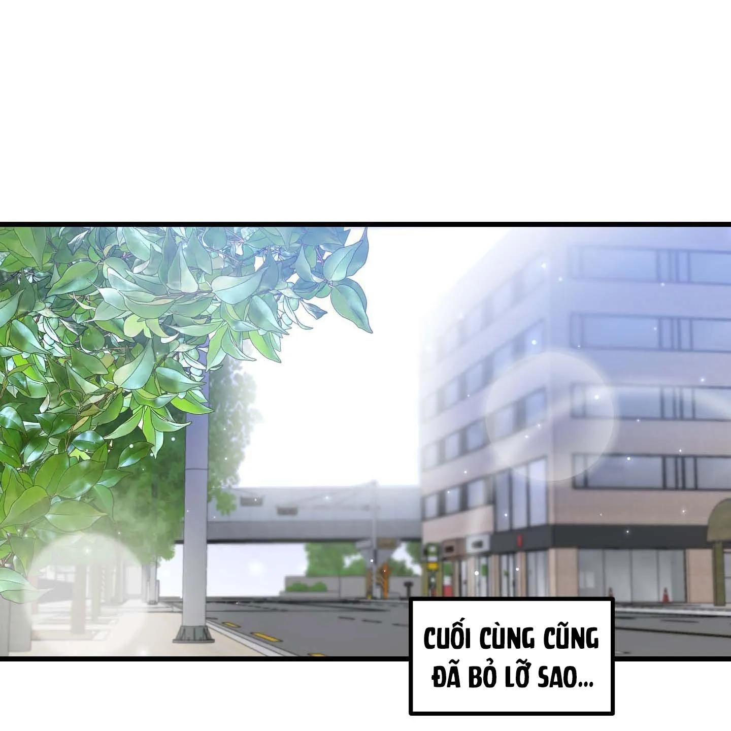 TÔI BỊ RƠI VÀO TÌNH YÊU VỚI MỘT TÊN NHÓC KÌ DIỆU Chapter 1 Trang 83