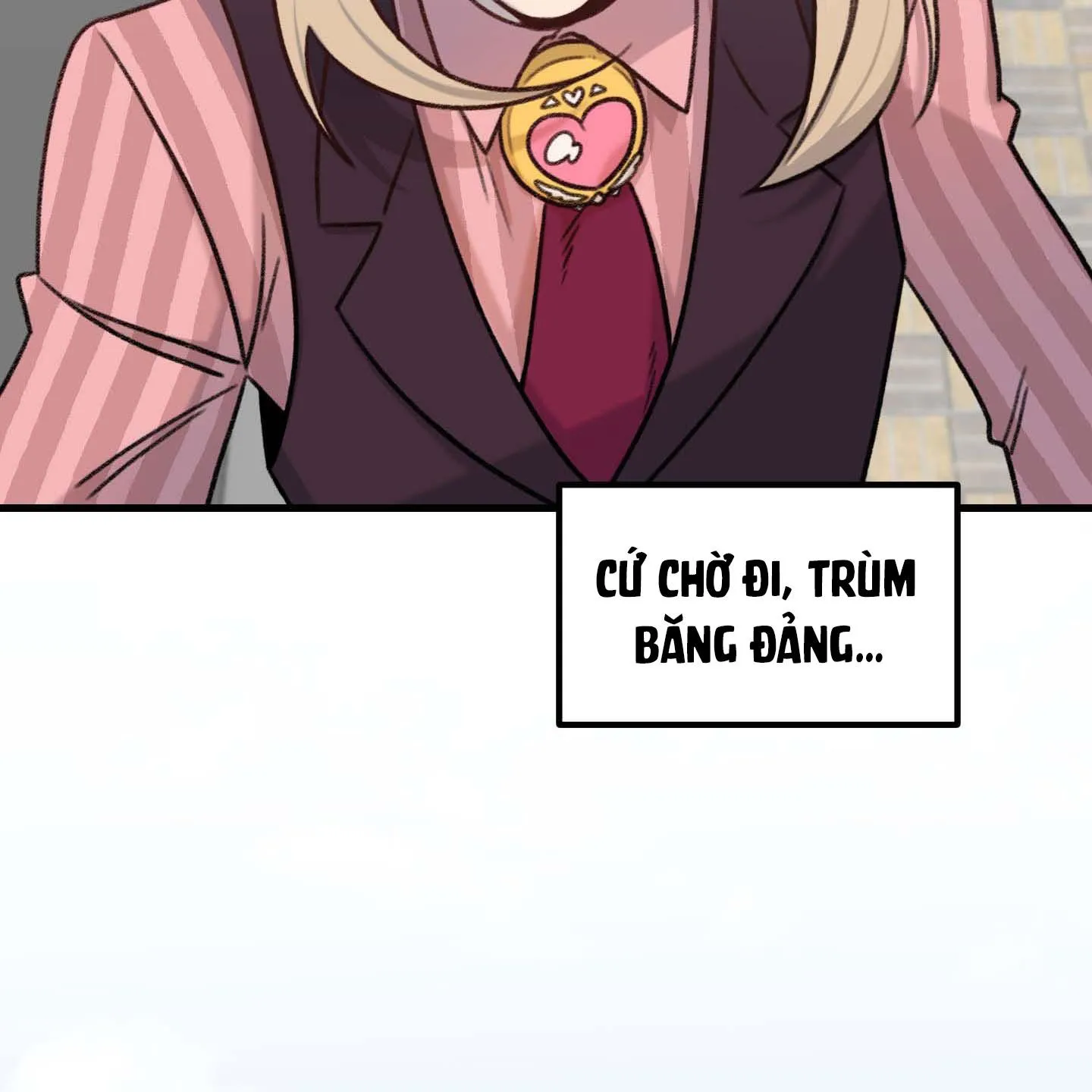 TÔI BỊ RƠI VÀO TÌNH YÊU VỚI MỘT TÊN NHÓC KÌ DIỆU Chapter 1 Trang 85