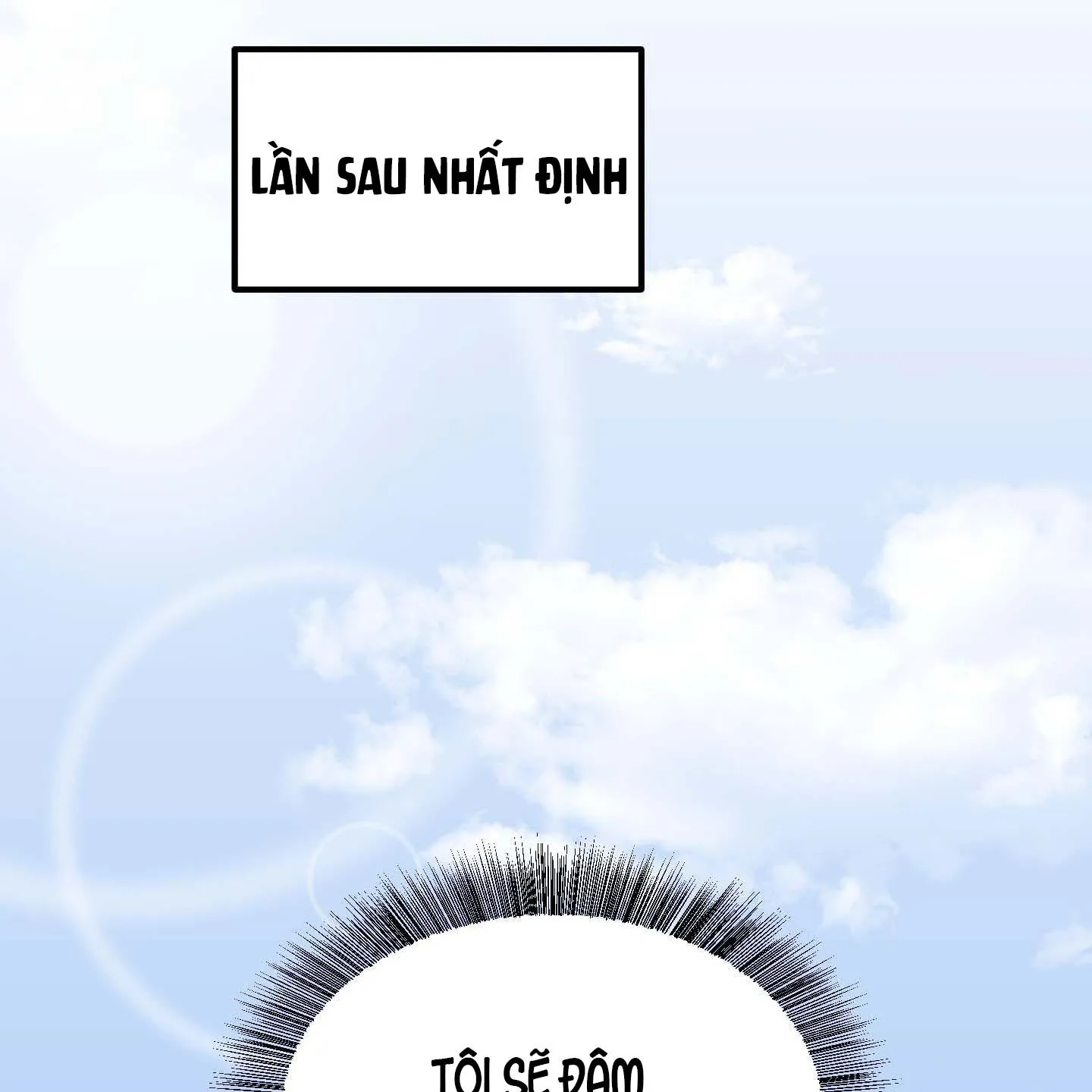 TÔI BỊ RƠI VÀO TÌNH YÊU VỚI MỘT TÊN NHÓC KÌ DIỆU Chapter 1 Trang 86