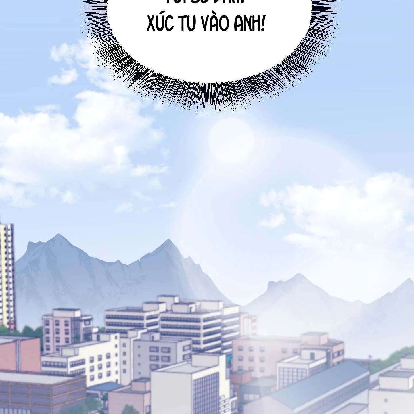 TÔI BỊ RƠI VÀO TÌNH YÊU VỚI MỘT TÊN NHÓC KÌ DIỆU Chapter 1 Trang 87