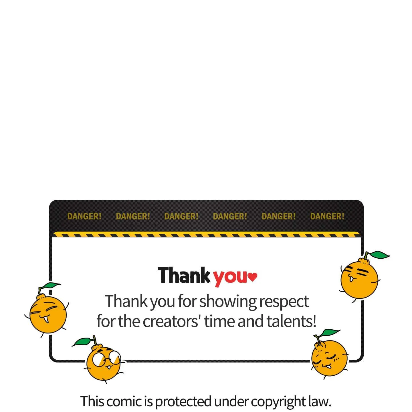 TÔI BỊ RƠI VÀO TÌNH YÊU VỚI MỘT TÊN NHÓC KÌ DIỆU Chapter 1 Trang 89