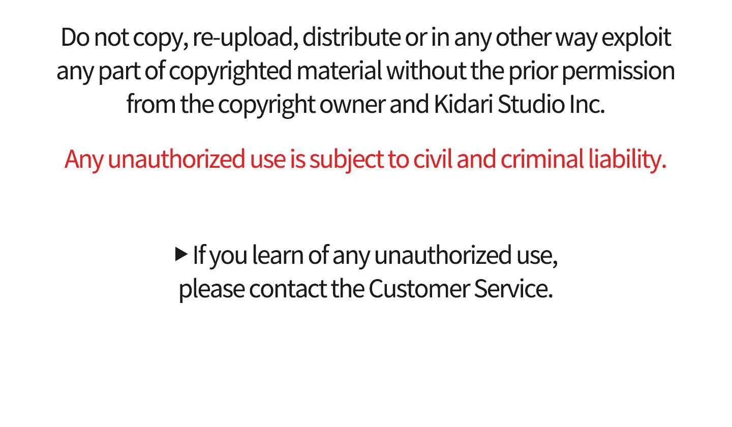 TÔI BỊ RƠI VÀO TÌNH YÊU VỚI MỘT TÊN NHÓC KÌ DIỆU Chapter 1 Trang 90