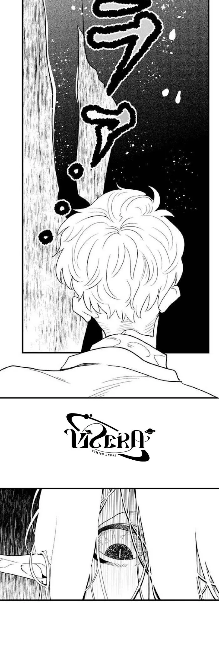 Tôi Chỉ Muốn Mang Người Yêu Đã Chết Trở Về Chapter 2 Trang 3