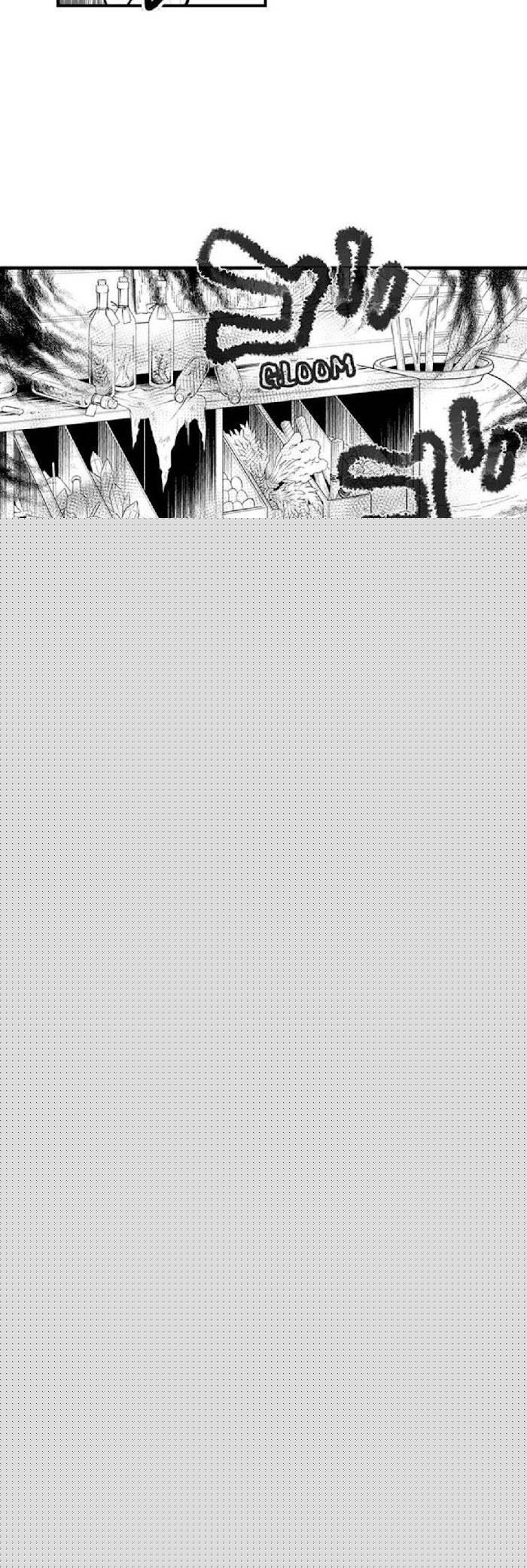 Tôi Chỉ Muốn Mang Người Yêu Đã Chết Trở Về Chapter 2 Trang 9