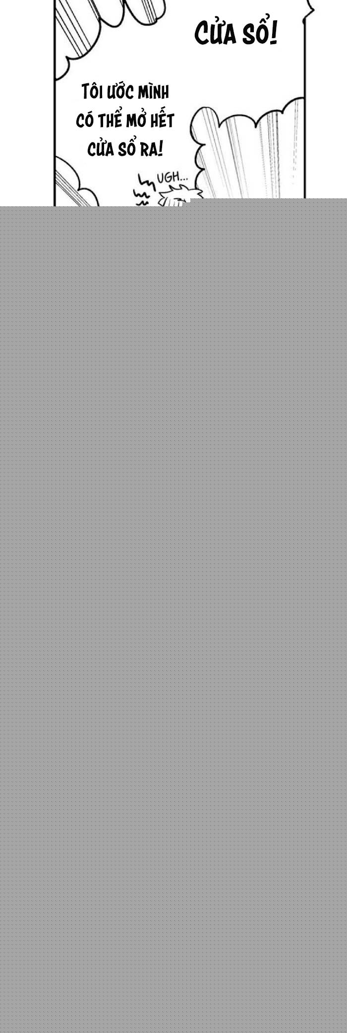 Tôi Chỉ Muốn Mang Người Yêu Đã Chết Trở Về Chapter 2 Trang 10