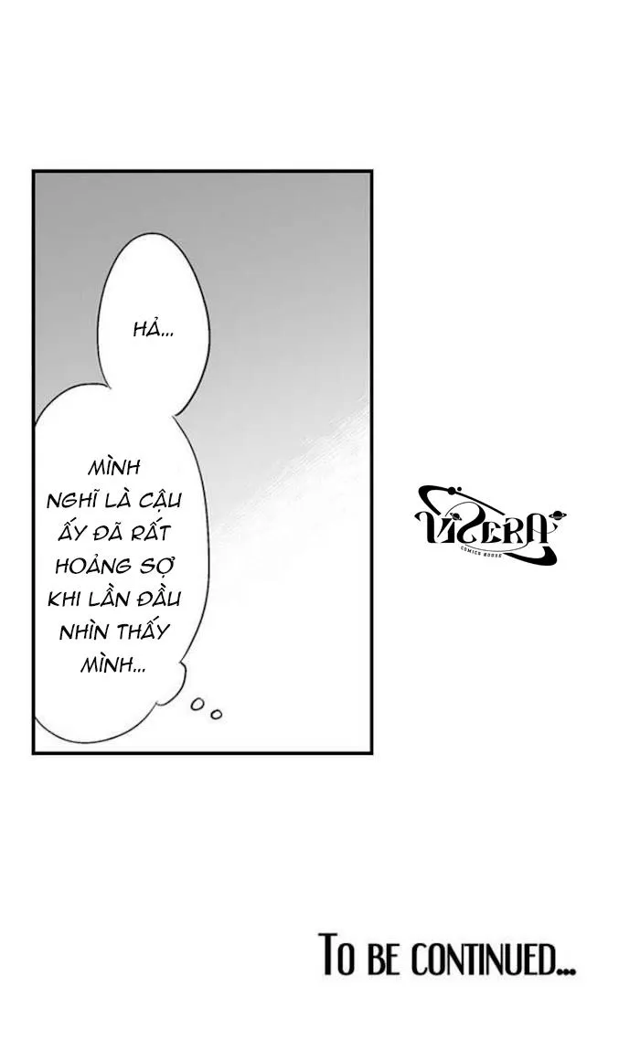 Tôi Chỉ Muốn Mang Người Yêu Đã Chết Trở Về Chapter 2 Trang 14