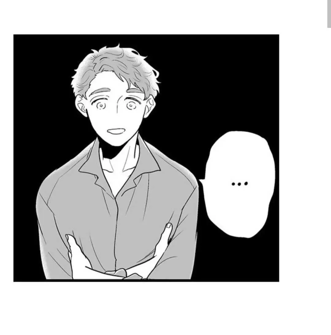 Tôi Chỉ Muốn Mang Người Yêu Đã Chết Trở Về Chapter 4 Trang 4