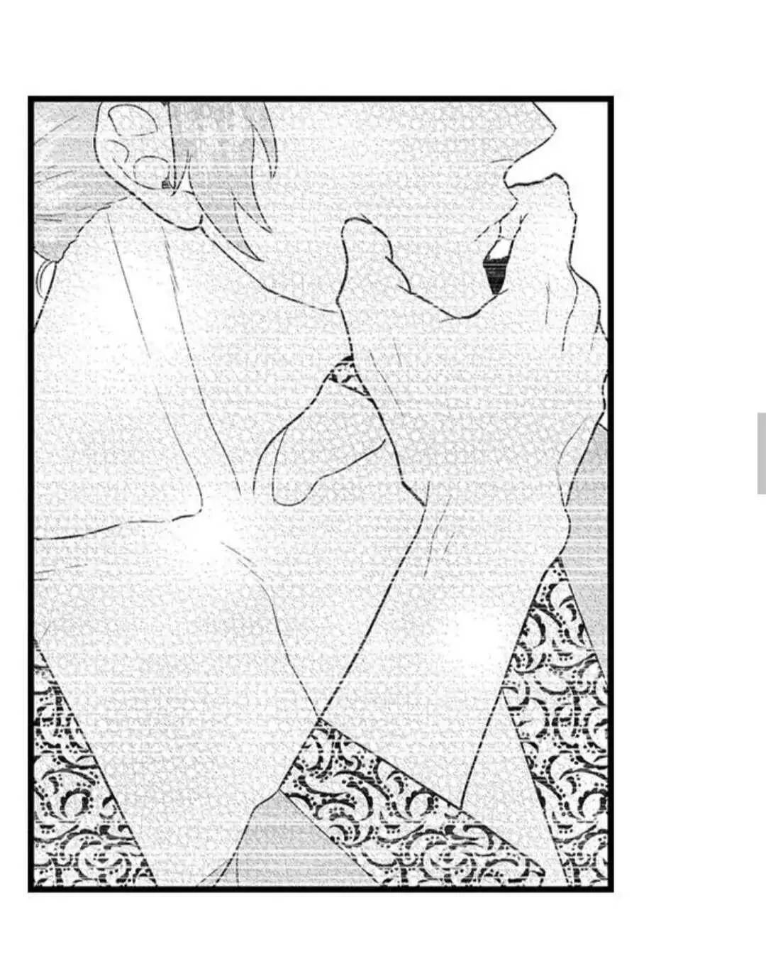 Tôi Chỉ Muốn Mang Người Yêu Đã Chết Trở Về Chapter 4 Trang 13