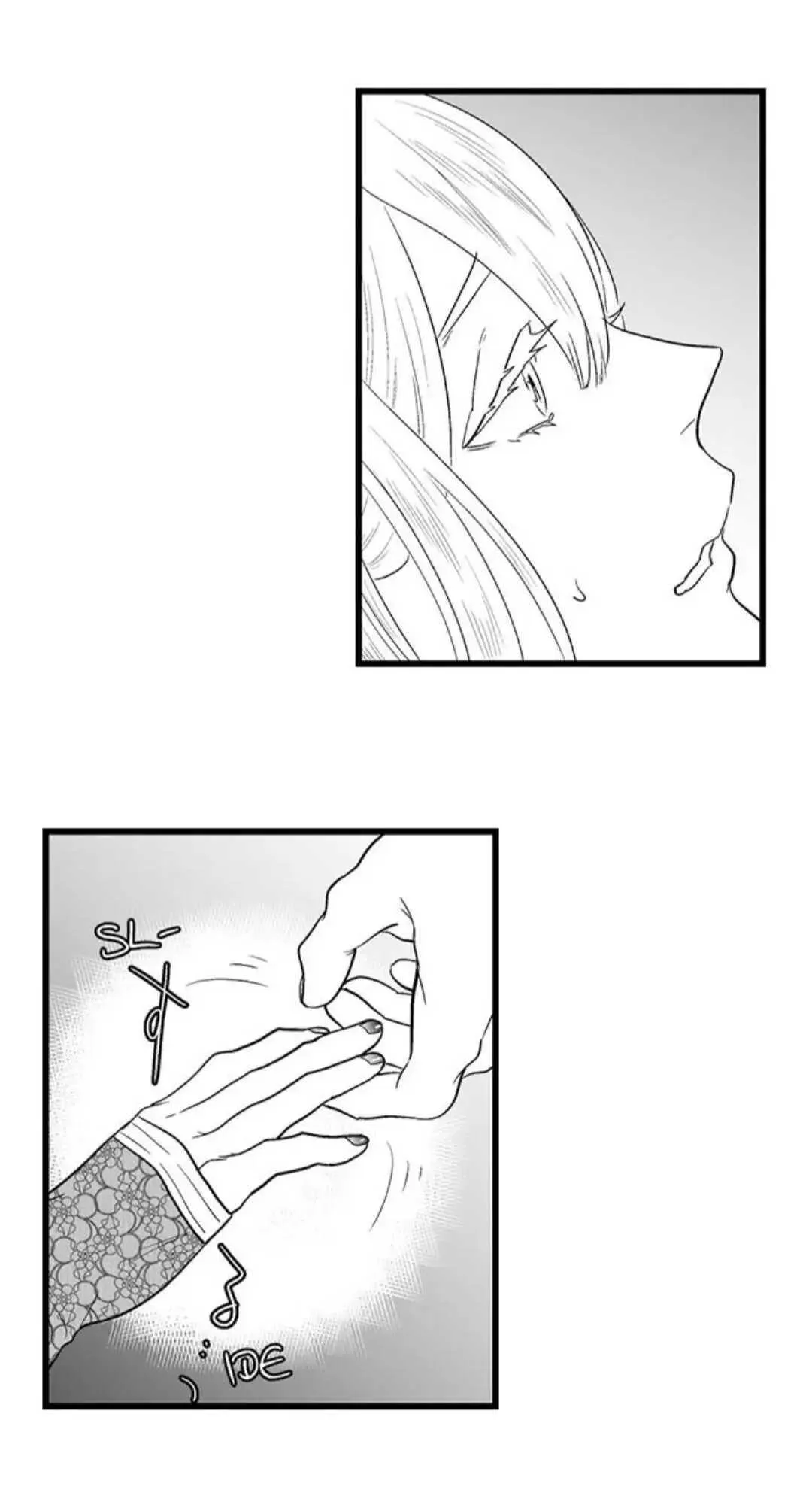 Tôi Chỉ Muốn Mang Người Yêu Đã Chết Trở Về Chapter 4 Trang 20