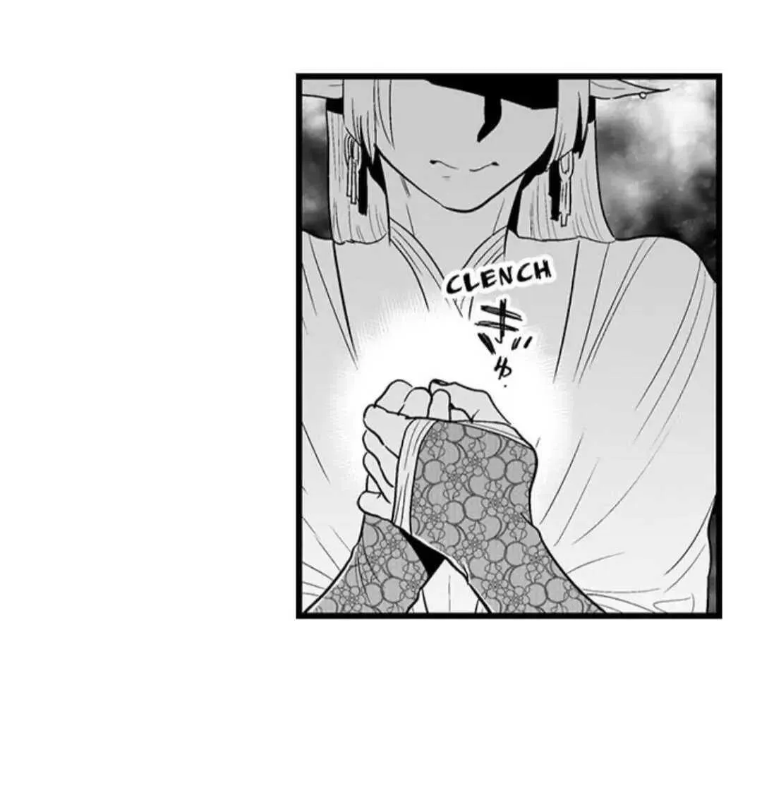 Tôi Chỉ Muốn Mang Người Yêu Đã Chết Trở Về Chapter 4 Trang 21