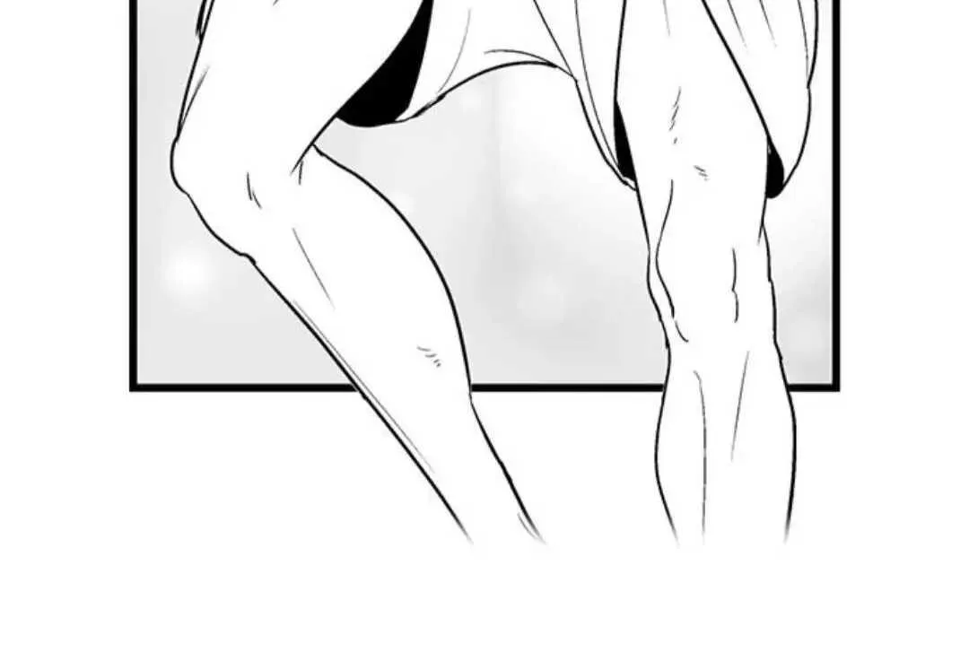 Tôi Chỉ Muốn Mang Người Yêu Đã Chết Trở Về Chapter 5 Trang 9