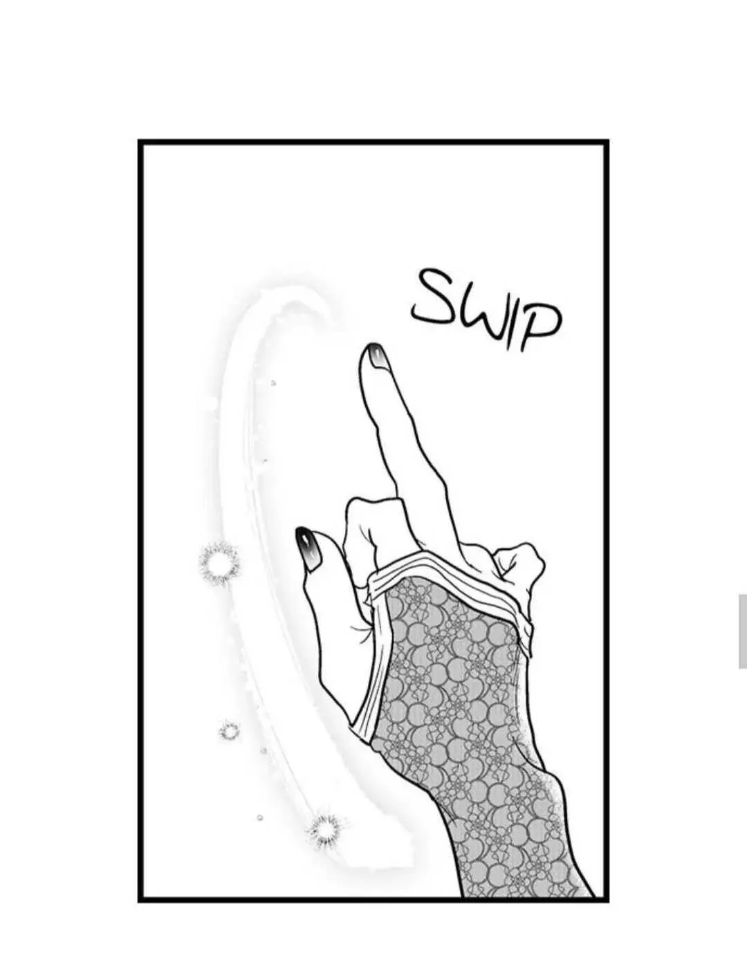 Tôi Chỉ Muốn Mang Người Yêu Đã Chết Trở Về Chapter 5 Trang 18