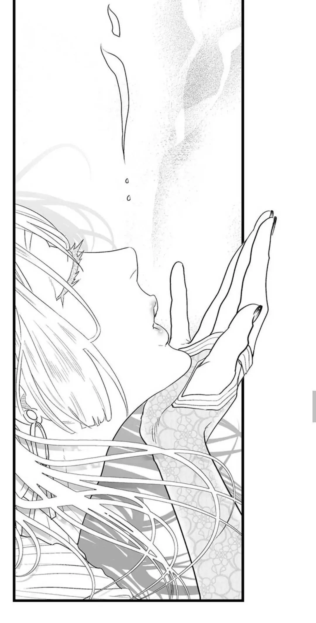 Tôi Chỉ Muốn Mang Người Yêu Đã Chết Trở Về Chapter 5 Trang 21