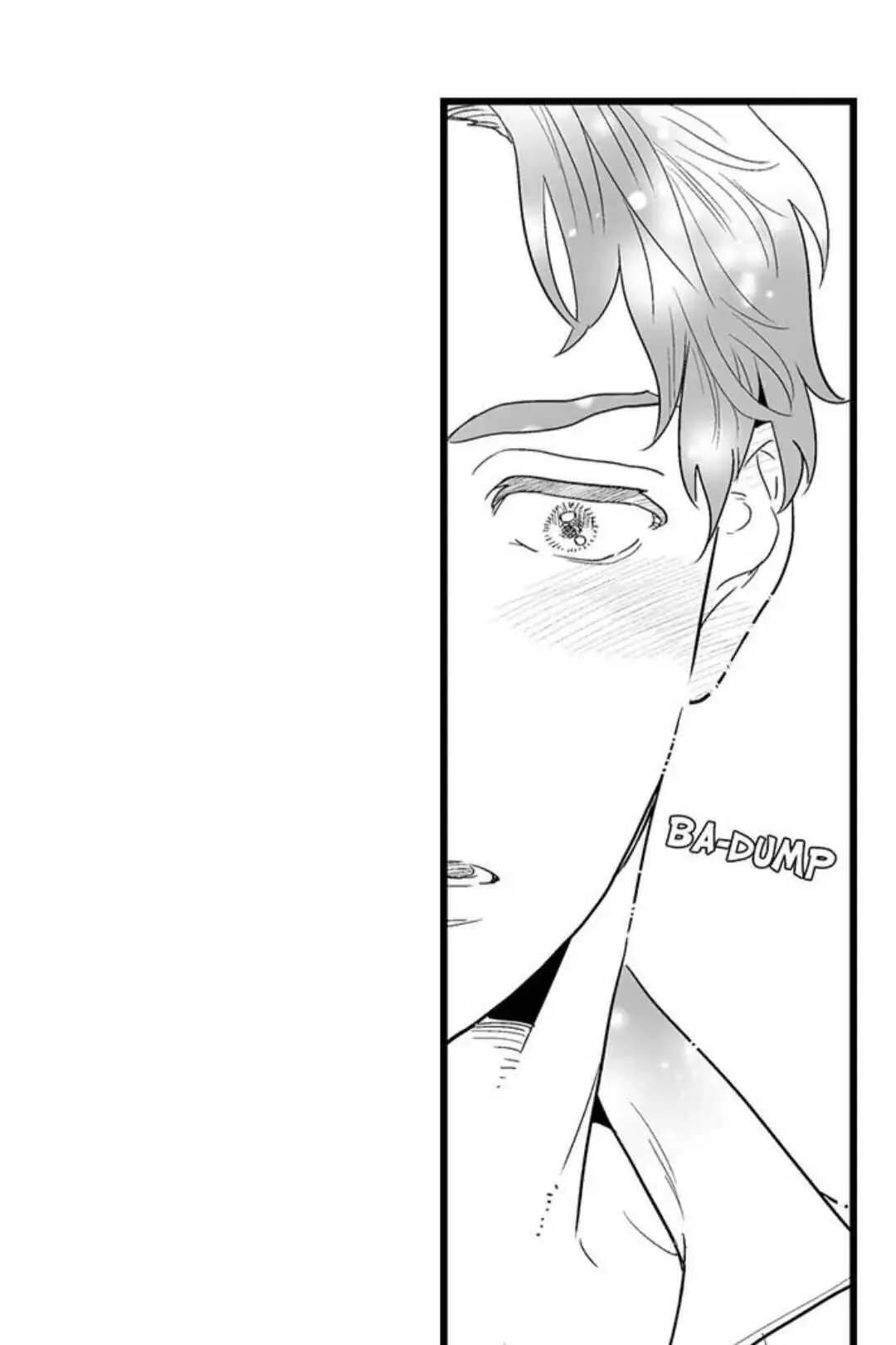 Tôi Chỉ Muốn Mang Người Yêu Đã Chết Trở Về Chapter 5 Trang 22