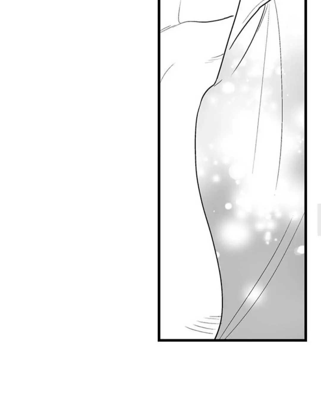 Tôi Chỉ Muốn Mang Người Yêu Đã Chết Trở Về Chapter 5 Trang 23