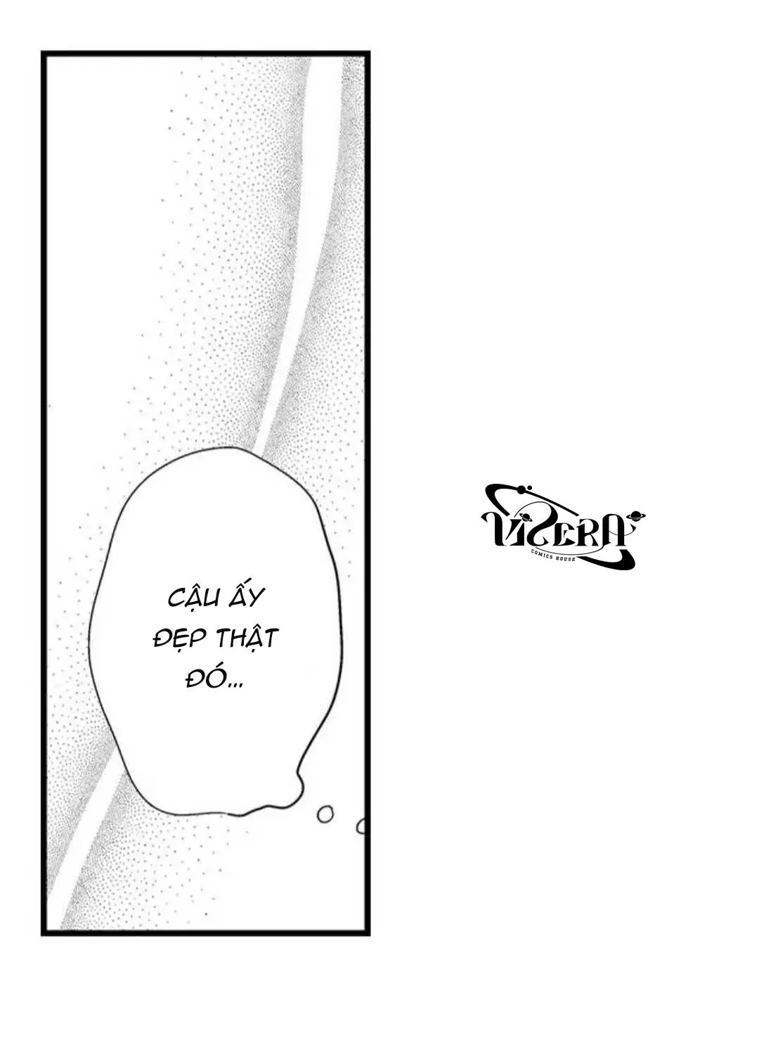 Tôi Chỉ Muốn Mang Người Yêu Đã Chết Trở Về Chapter 5 Trang 24