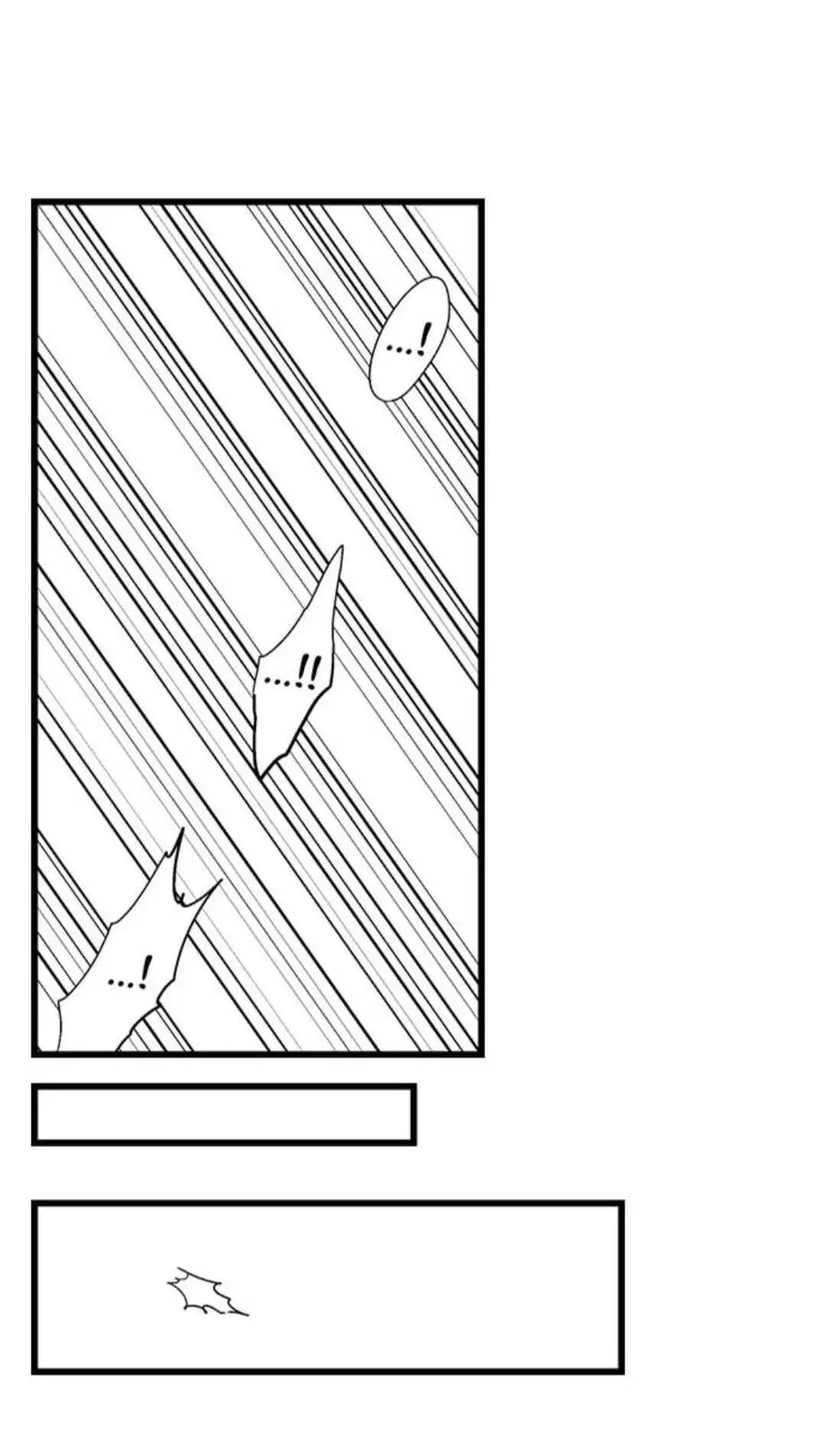 Tôi Chỉ Muốn Mang Người Yêu Đã Chết Trở Về Chapter 5 Trang 29