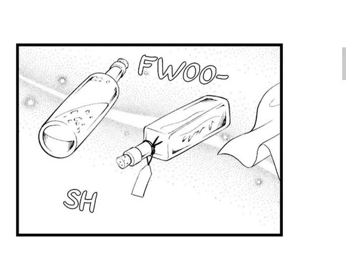 Tôi Chỉ Muốn Mang Người Yêu Đã Chết Trở Về Chapter 6 Trang 7