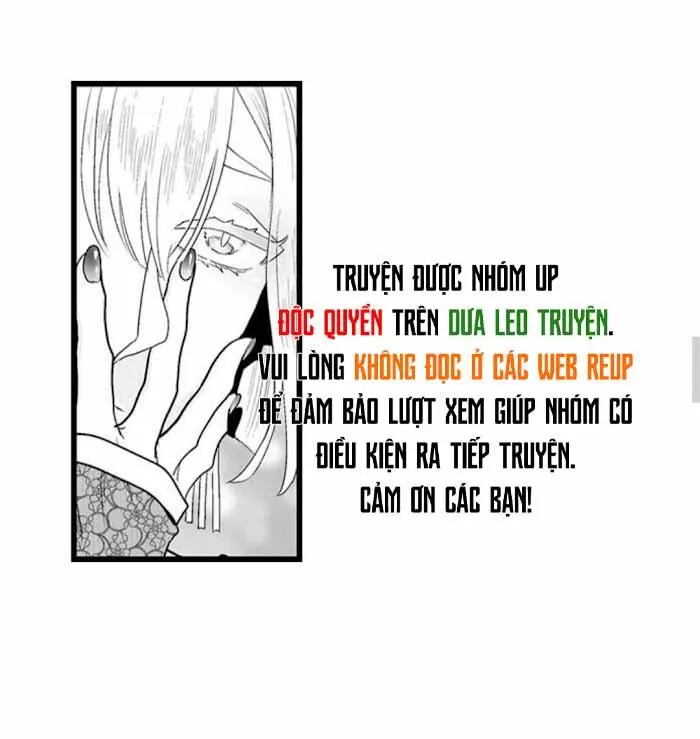 Tôi Chỉ Muốn Mang Người Yêu Đã Chết Trở Về Chapter 6 Trang 13