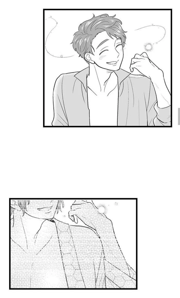 Tôi Chỉ Muốn Mang Người Yêu Đã Chết Trở Về Chapter 6 Trang 14