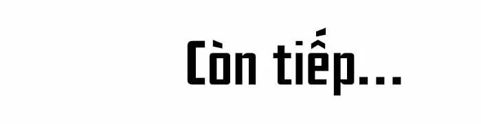 Tôi Chỉ Muốn Mang Người Yêu Đã Chết Trở Về Chapter 6 Trang 29