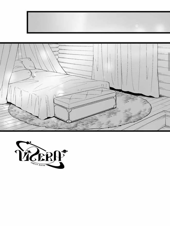 Tôi Chỉ Muốn Mang Người Yêu Đã Chết Trở Về Chapter 7 Trang 7