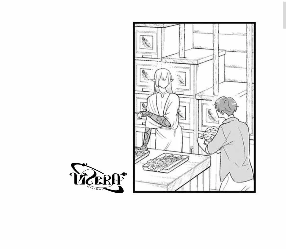 Tôi Chỉ Muốn Mang Người Yêu Đã Chết Trở Về Chapter 9 Trang 3