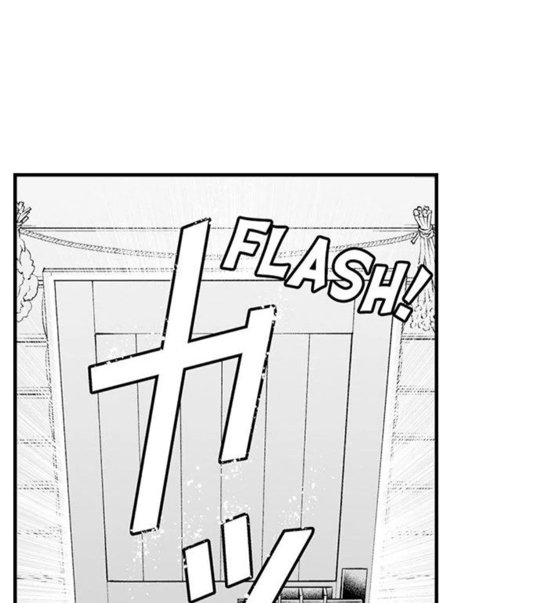 Tôi Chỉ Muốn Mang Người Yêu Đã Chết Trở Về Chapter 9 Trang 10