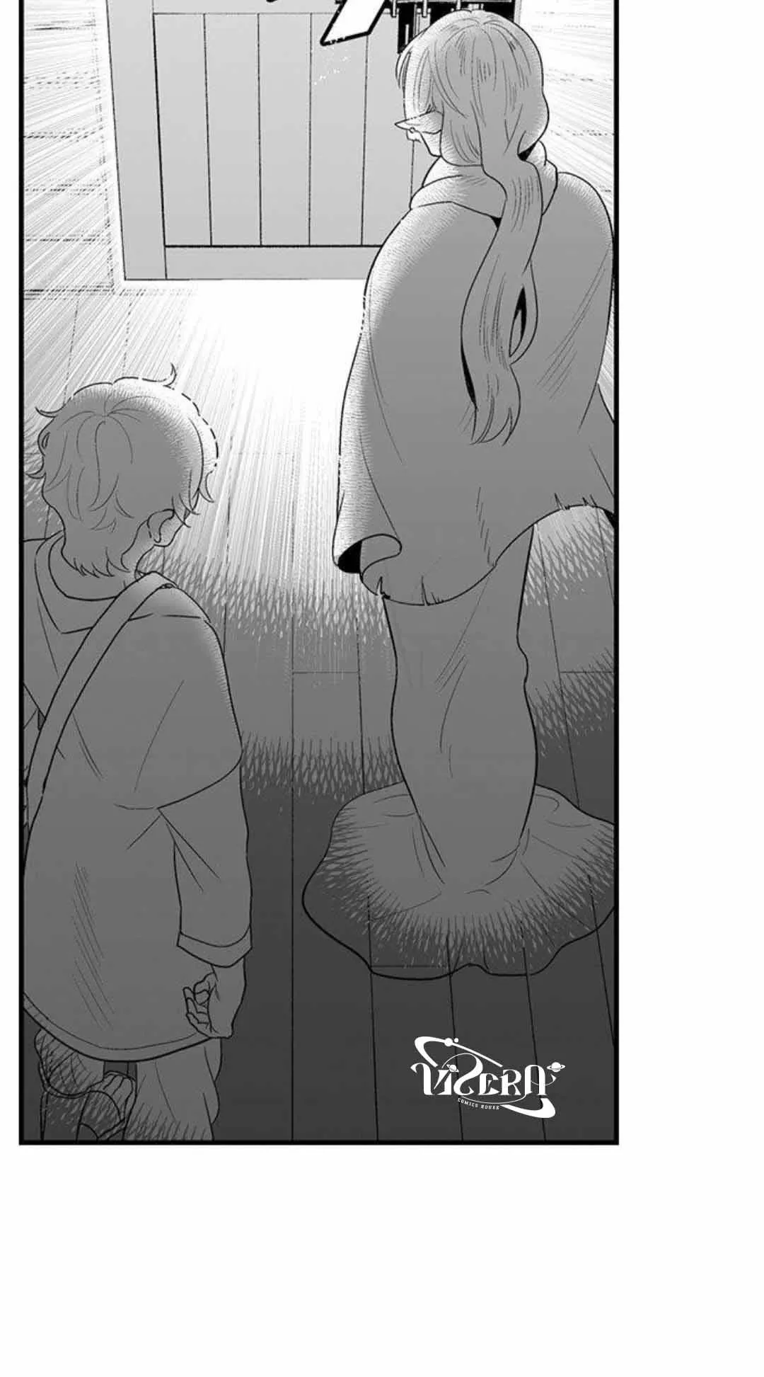 Tôi Chỉ Muốn Mang Người Yêu Đã Chết Trở Về Chapter 9 Trang 11