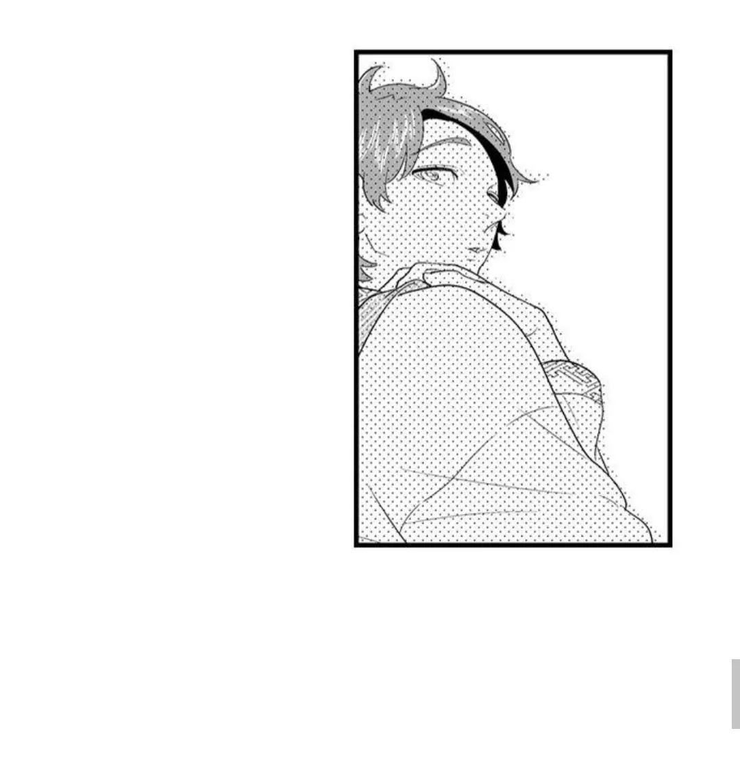 Tôi Chỉ Muốn Mang Người Yêu Đã Chết Trở Về Chapter 9 Trang 15