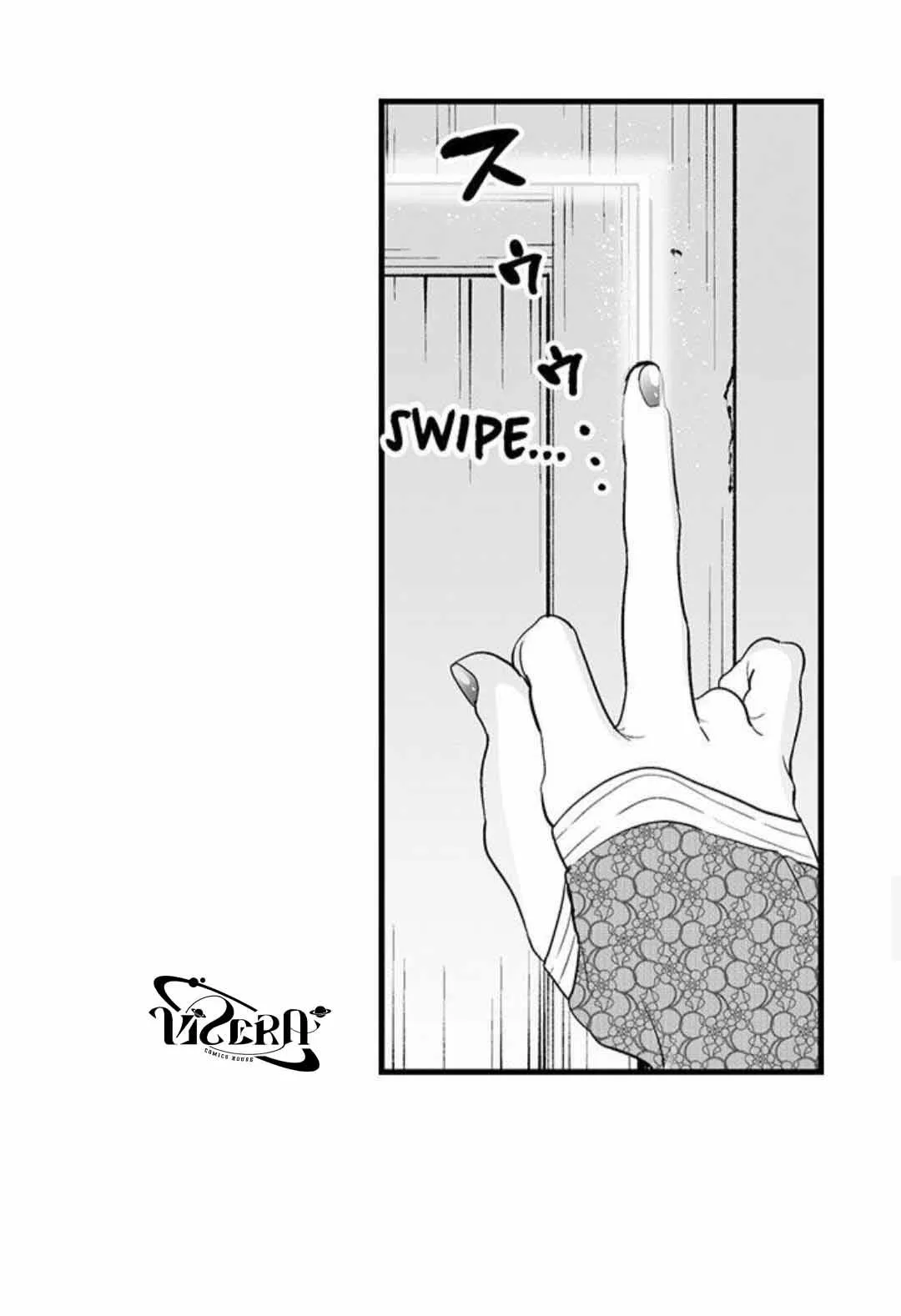 Tôi Chỉ Muốn Mang Người Yêu Đã Chết Trở Về Chapter 9 Trang 16