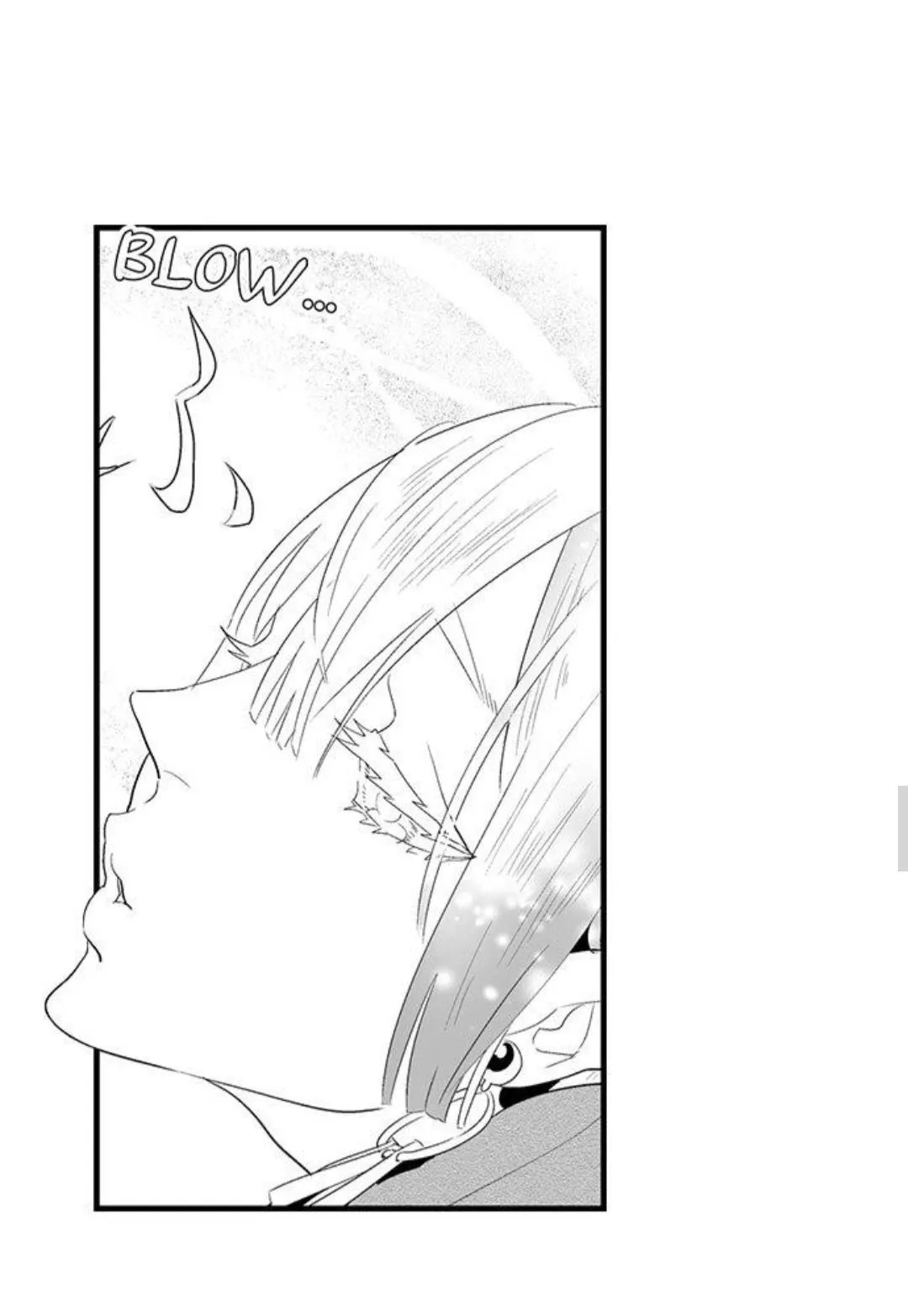 Tôi Chỉ Muốn Mang Người Yêu Đã Chết Trở Về Chapter 9 Trang 17