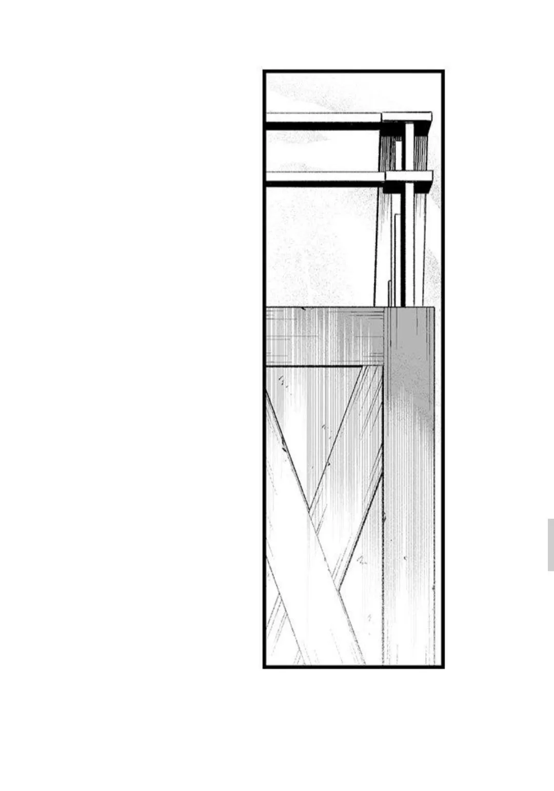 Tôi Chỉ Muốn Mang Người Yêu Đã Chết Trở Về Chapter 9 Trang 18