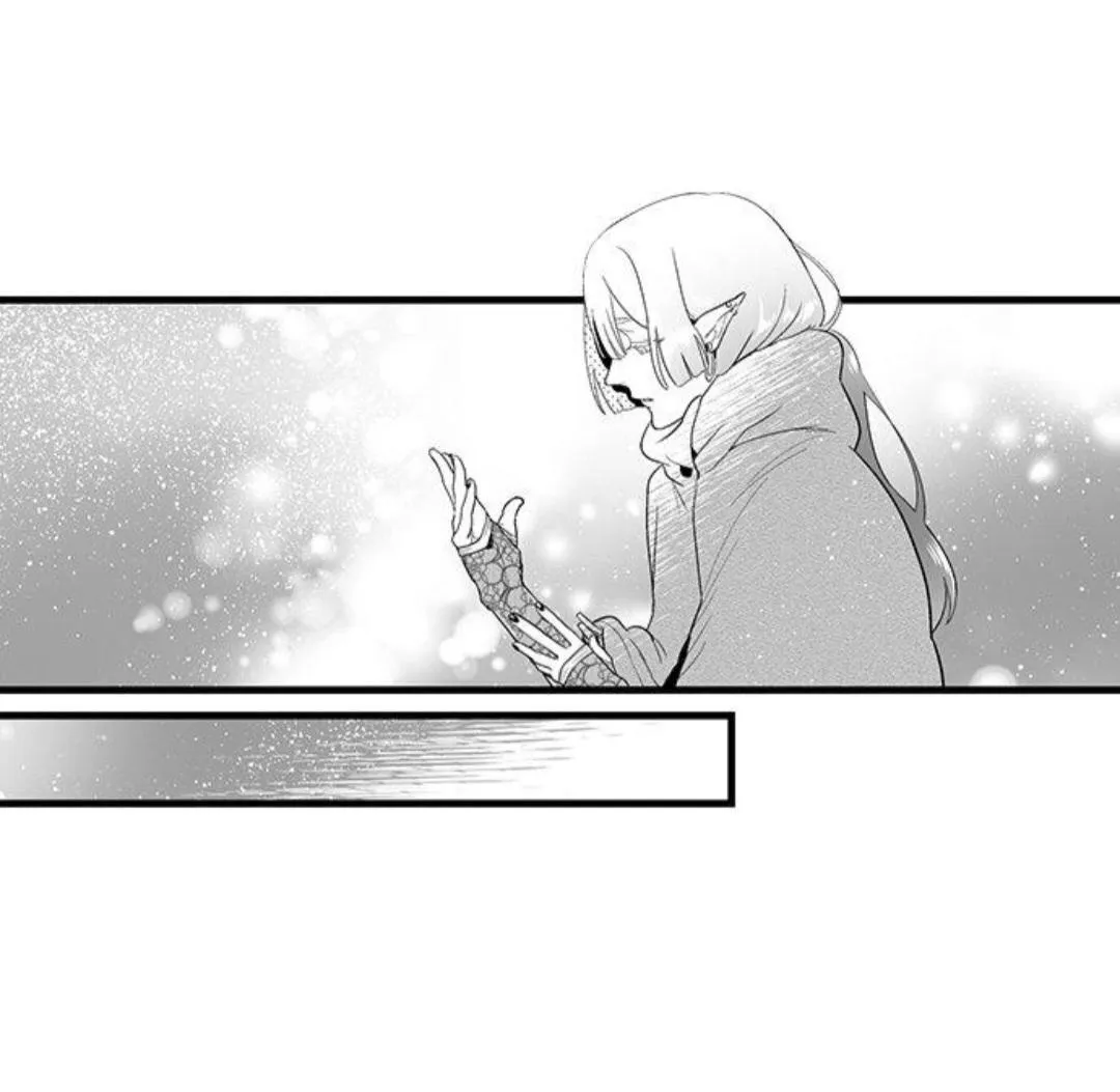 Tôi Chỉ Muốn Mang Người Yêu Đã Chết Trở Về Chapter 9 Trang 23