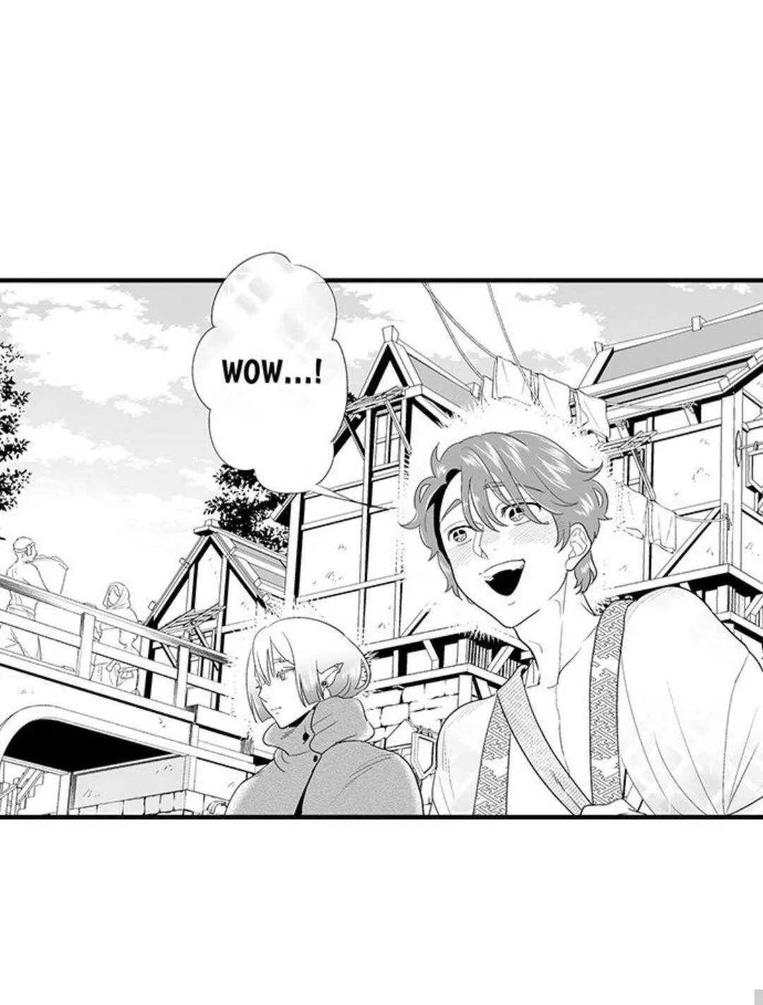 Tôi Chỉ Muốn Mang Người Yêu Đã Chết Trở Về Chapter 9 Trang 24