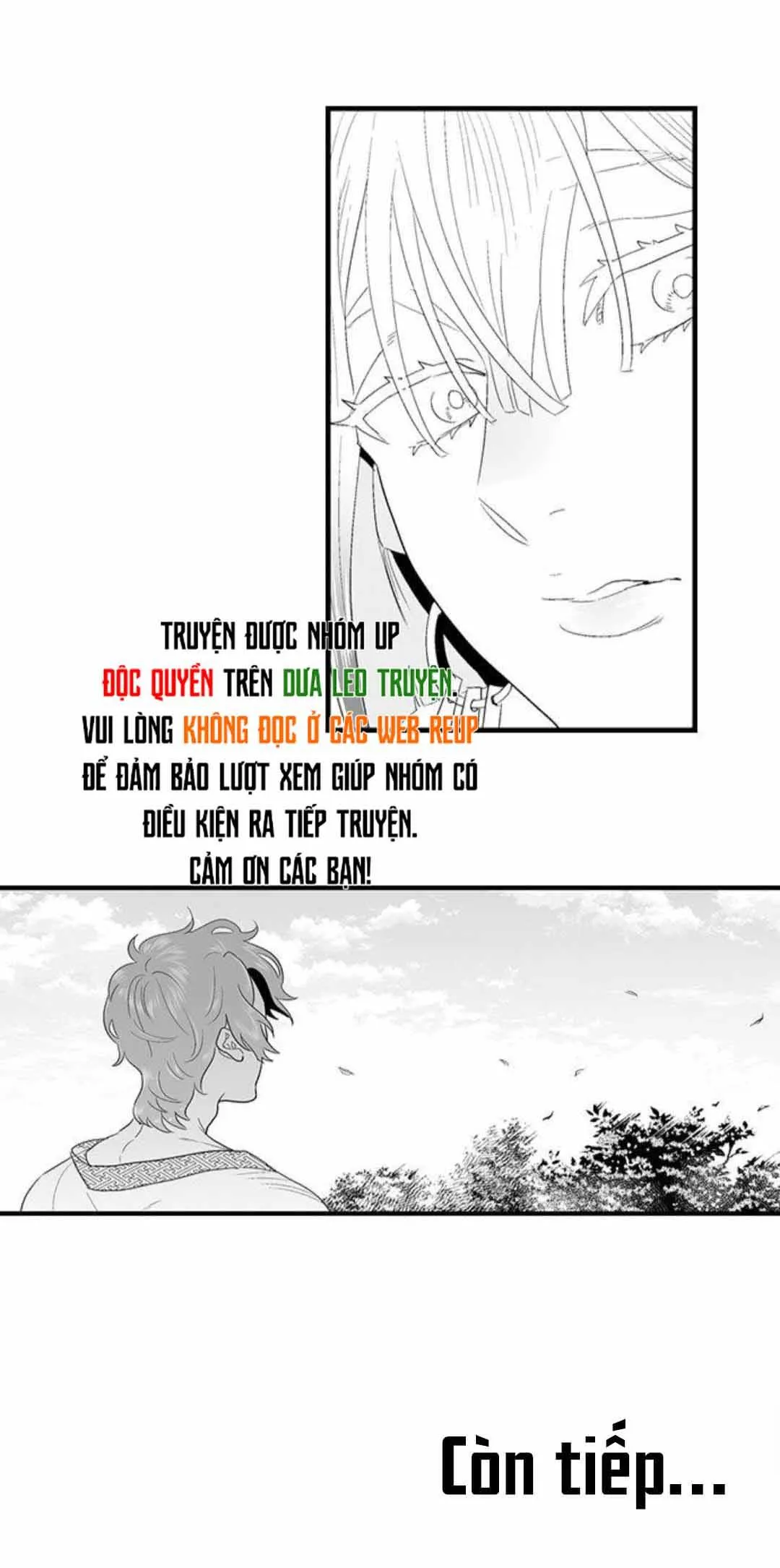 Tôi Chỉ Muốn Mang Người Yêu Đã Chết Trở Về Chapter 9 Trang 29