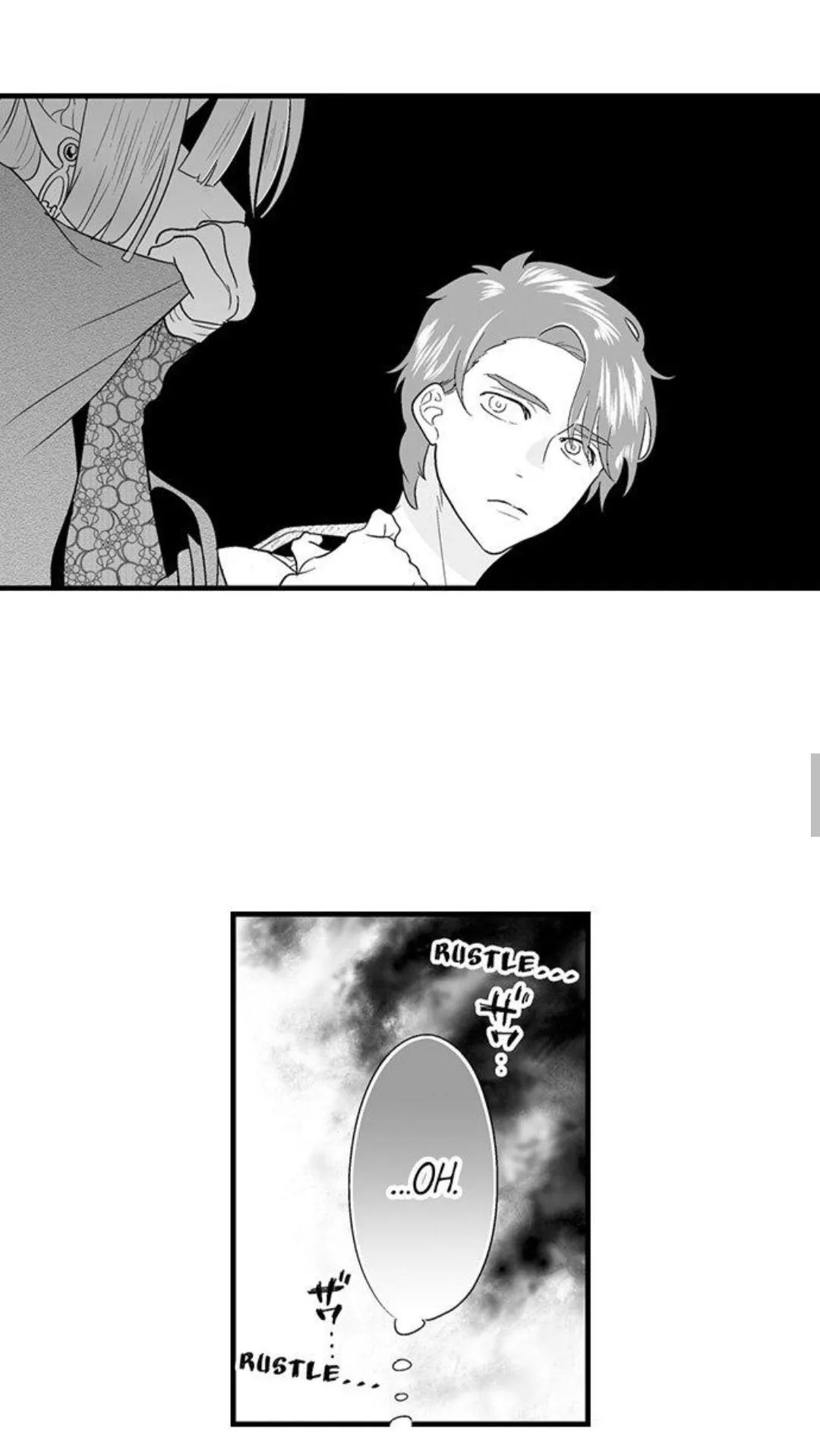 Tôi Chỉ Muốn Mang Người Yêu Đã Chết Trở Về Chapter 10 Trang 18