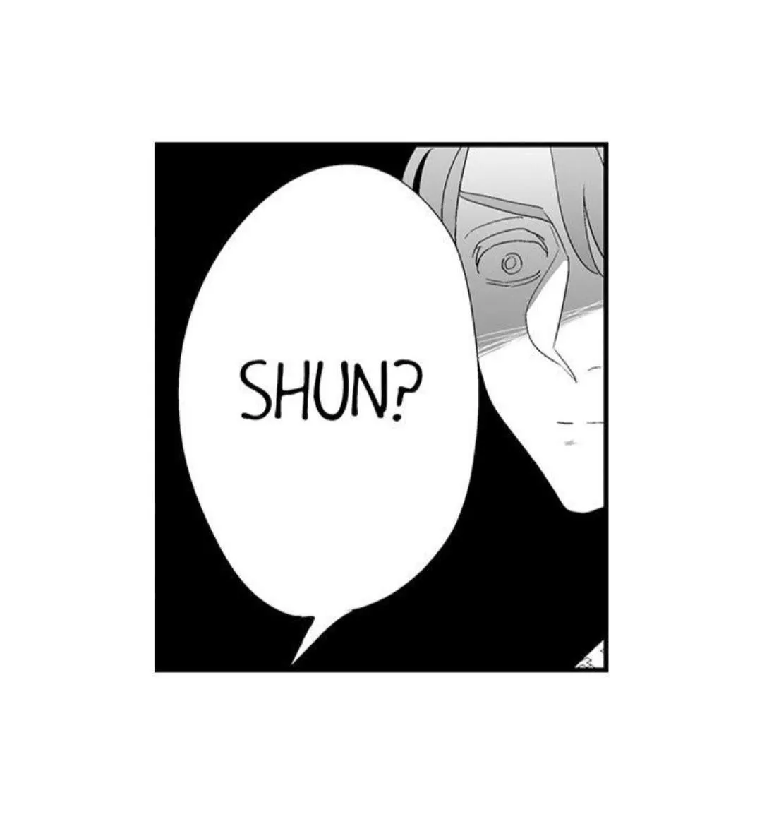 Tôi Chỉ Muốn Mang Người Yêu Đã Chết Trở Về Chapter 10 Trang 21