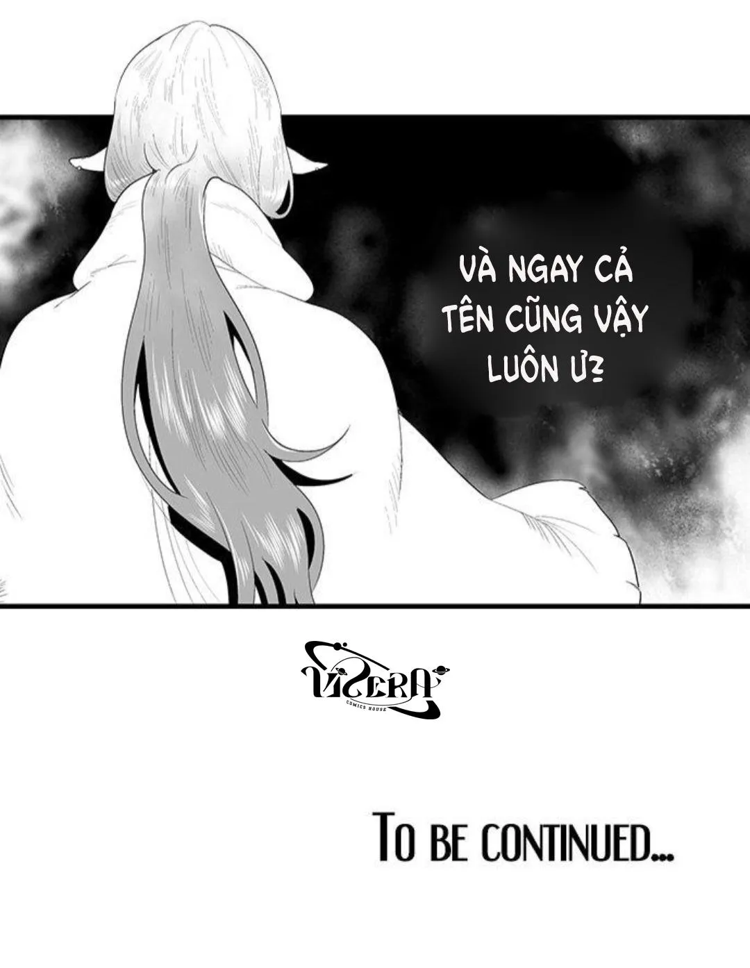 Tôi Chỉ Muốn Mang Người Yêu Đã Chết Trở Về Chapter 10 Trang 28