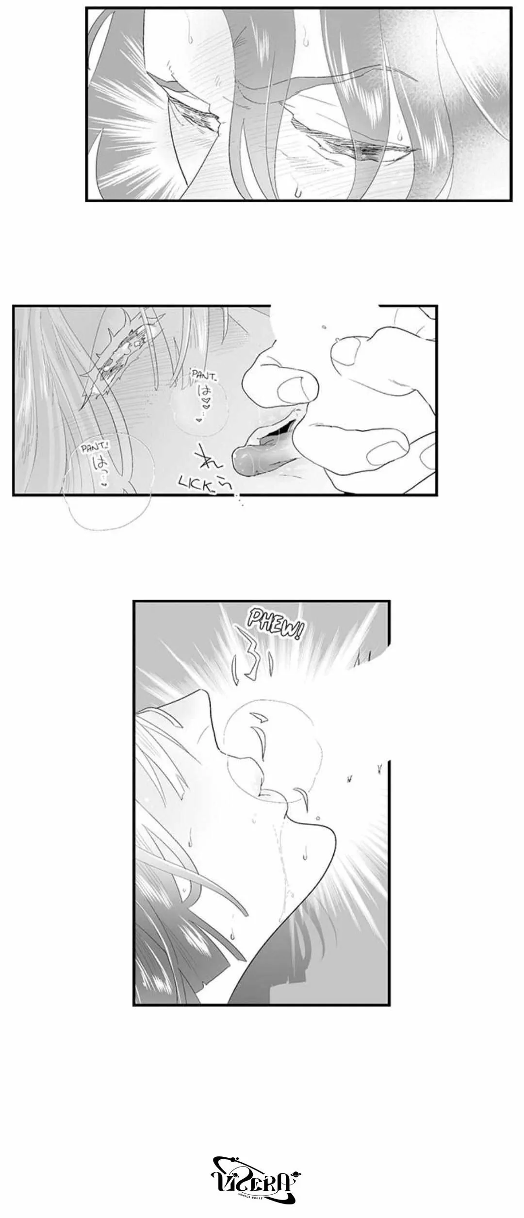 Tôi Chỉ Muốn Mang Người Yêu Đã Chết Trở Về Chapter 14 Trang 6